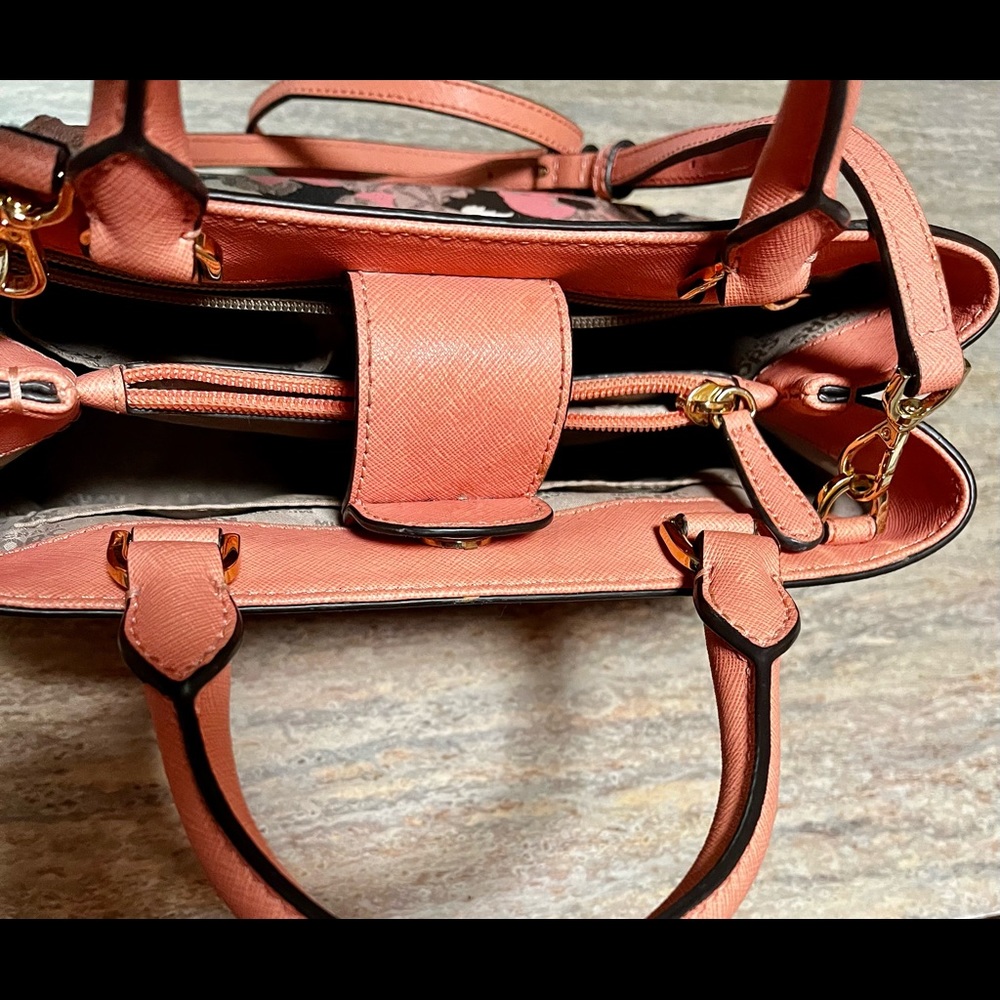NWOT Michael Kors gorgeous bag - Picture 7 of 16